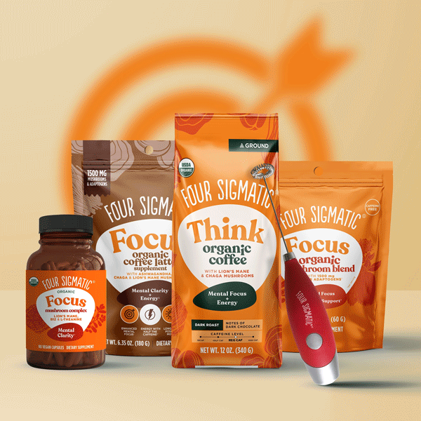 focus-essentials-o5 focus_bundle.gif