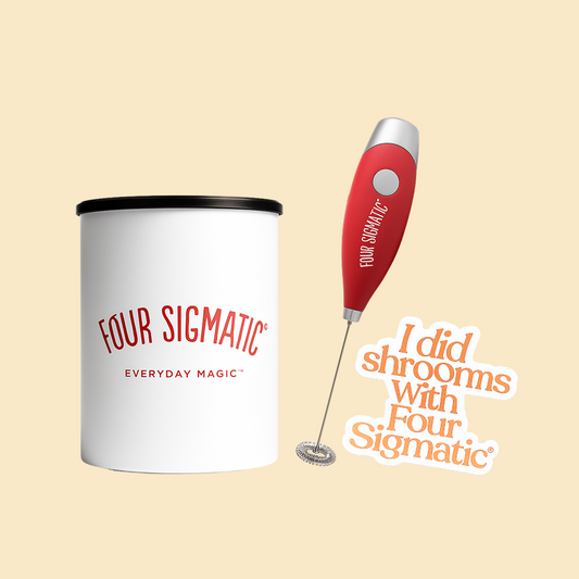 starter-kit-gifts-y9 free-gifts.png