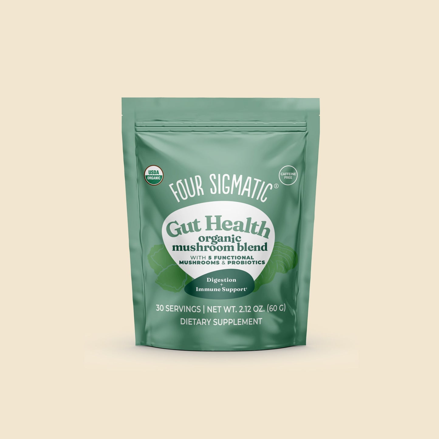 gut-health-mushroom-blend-y6 gut-health-blend-ms-1pack-2026-shop-all.jpg