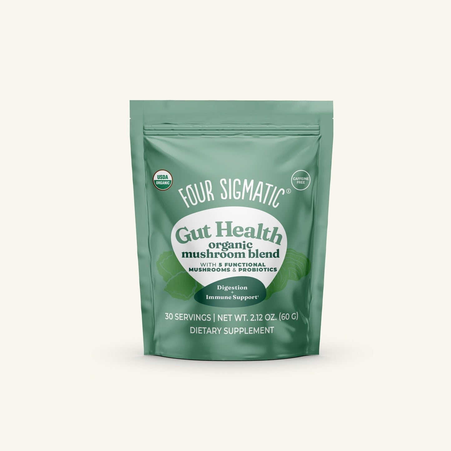 gut-health-mushroom-blend-y6 gut-health-blend-ms-1pack-2026.jpg