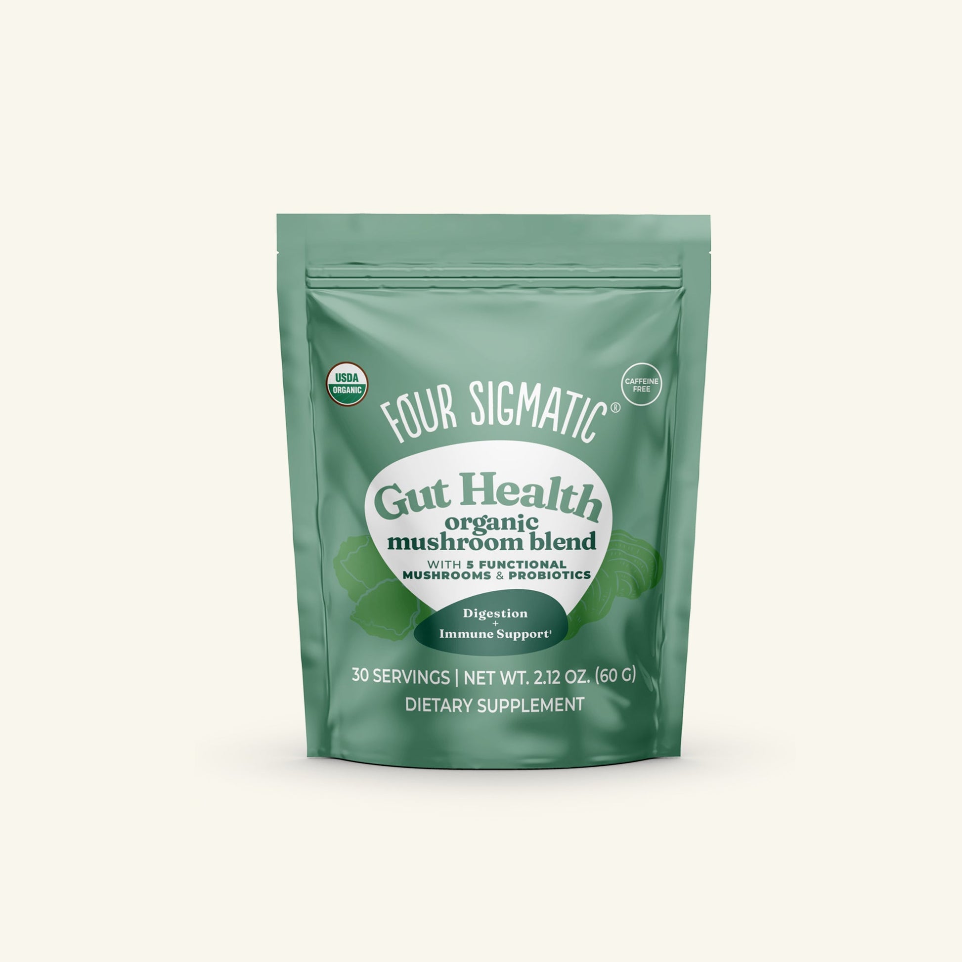 gut-health-mushroom-blend-y6 gut-health-blend-ms-1pack-2026.jpg