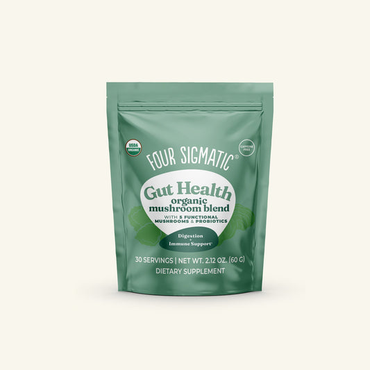 gut-health-mushroom-blend-y6 gut-health-blend-ms-1pack-2026.jpg