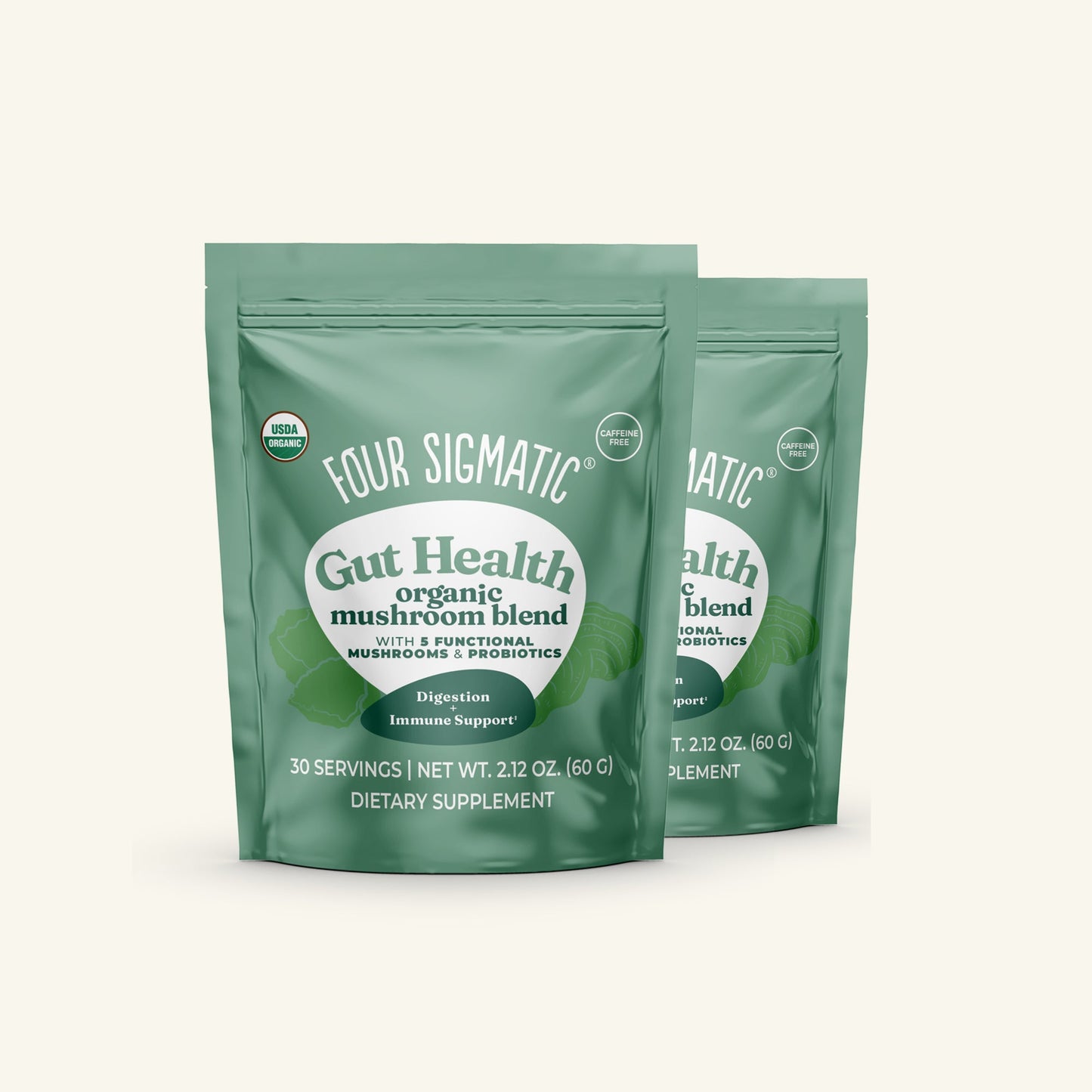 gut-health-mushroom-blend-y6 gut-health-blend-ms-2pack-2026.jpg