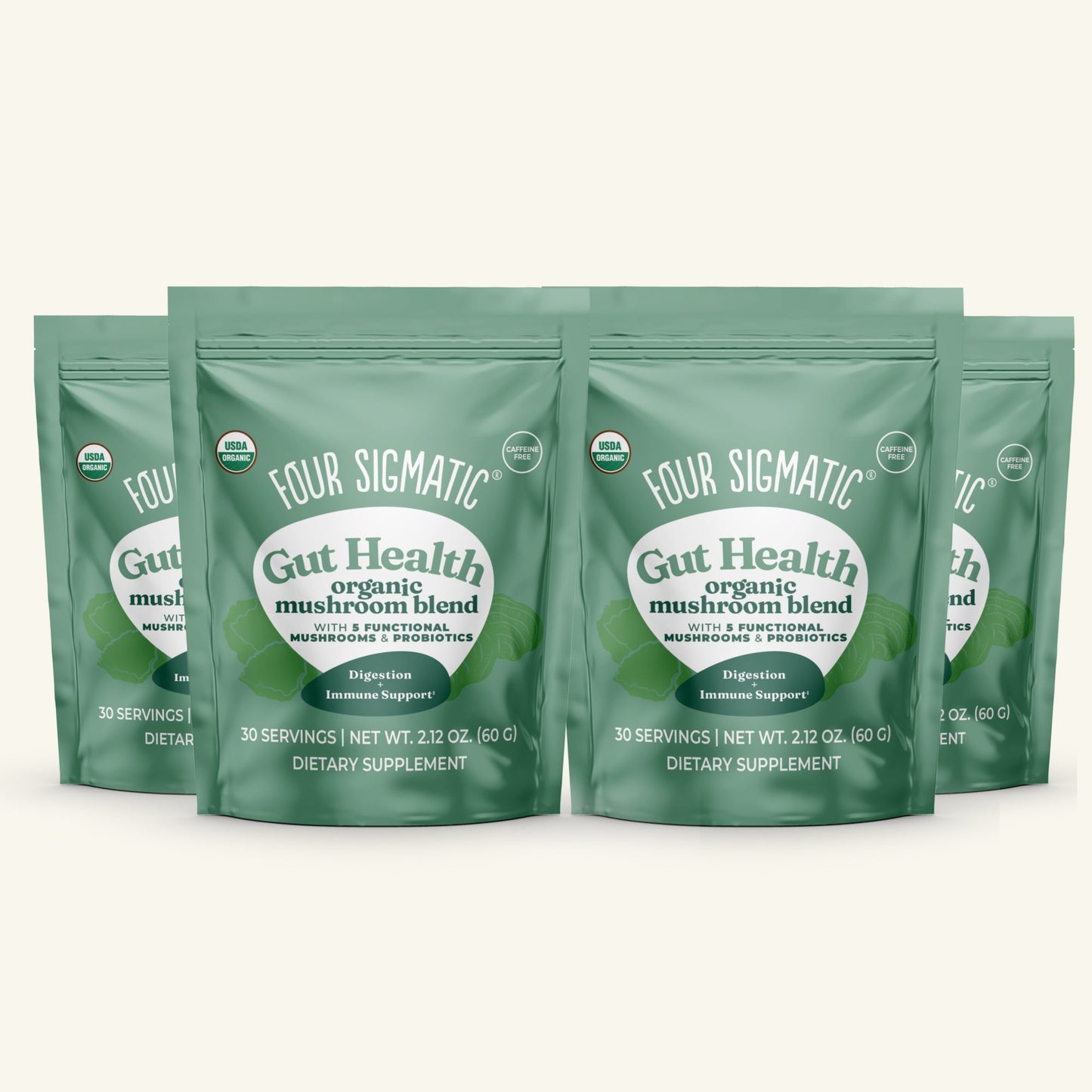 gut-health-mushroom-blend-y6 gut-health-blend-ms-4pack-2026.jpg
