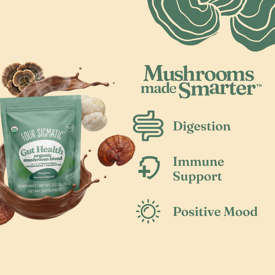 gut-health-mushroom-blend-y6 gut-health-blend-ms-benefits.jpg