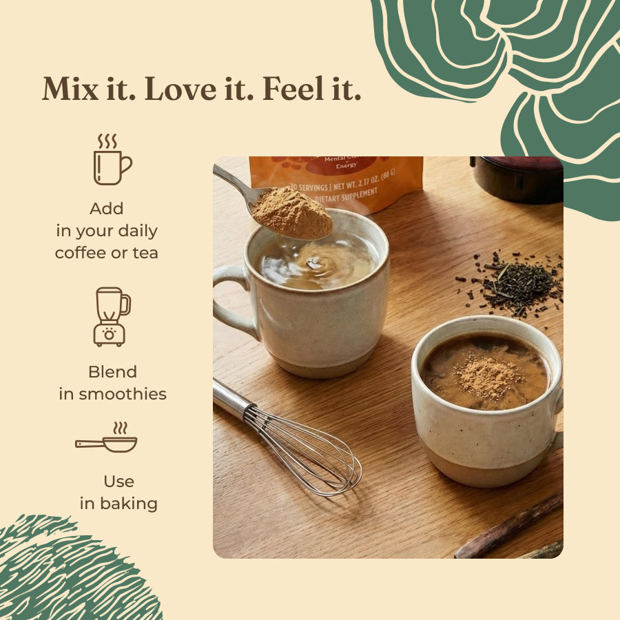 gut-health-mushroom-blend-y6 gut-health-blend-ms-how-to.jpg