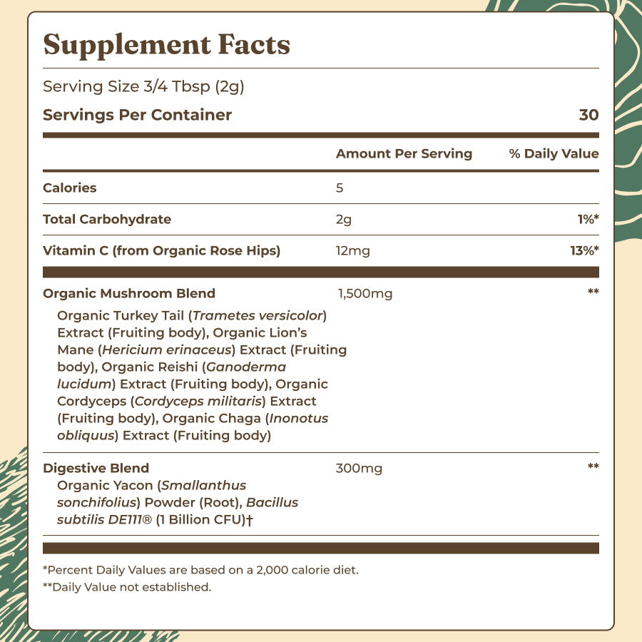 gut-health-mushroom-blend-y6 gut-health-blend-ms-ing.jpg