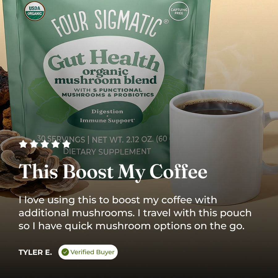 gut-health-mushroom-blend-y6 gut-health-blend-ms-reviews.jpg