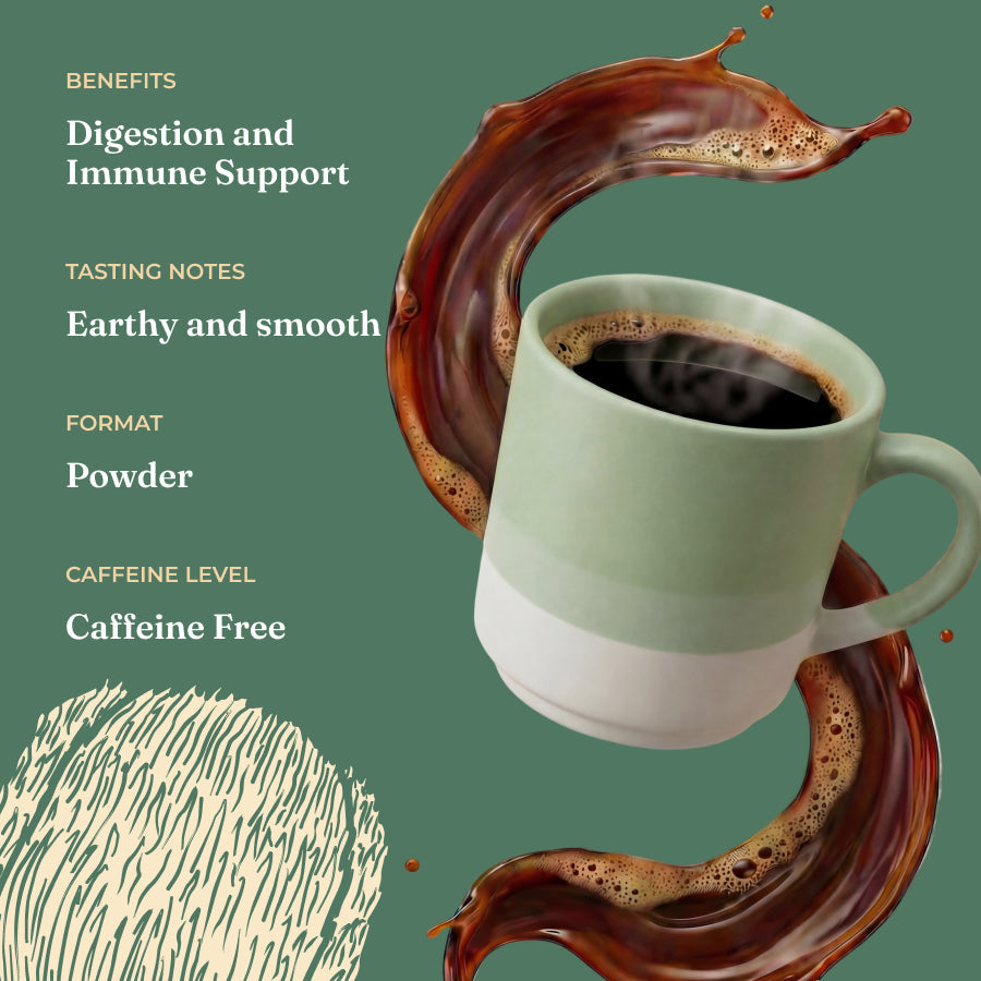 gut-health-mushroom-blend-y6 gut-health-blend-ms-taste.jpg