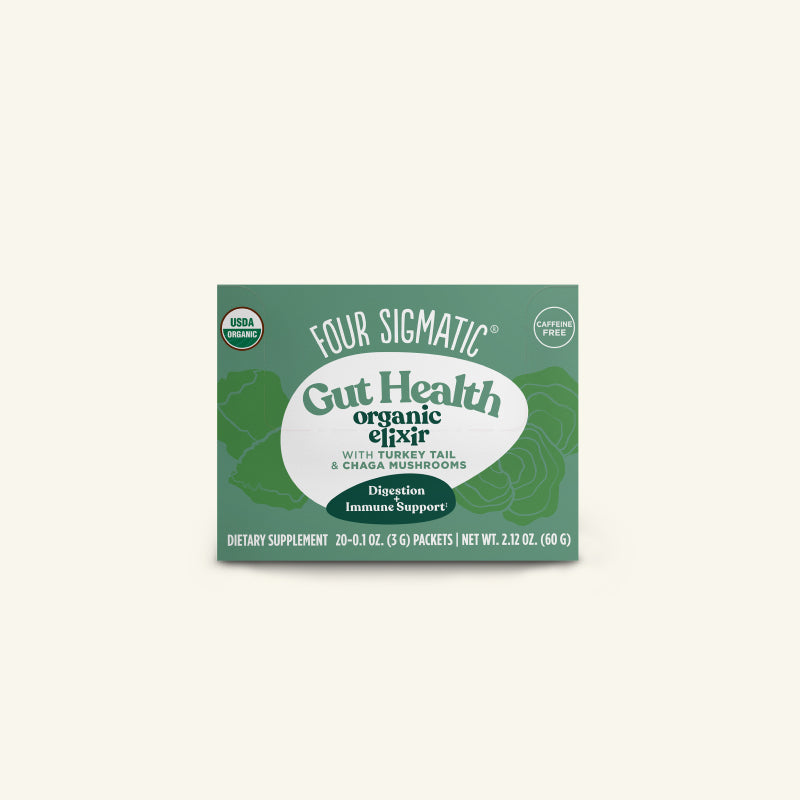 gut-health-elixir-packets-u9 gut-health-coffee-pods-24ct-1-pack-variant_1ad97292-6d69-421c-b60c-6ef7190b7755.jpg