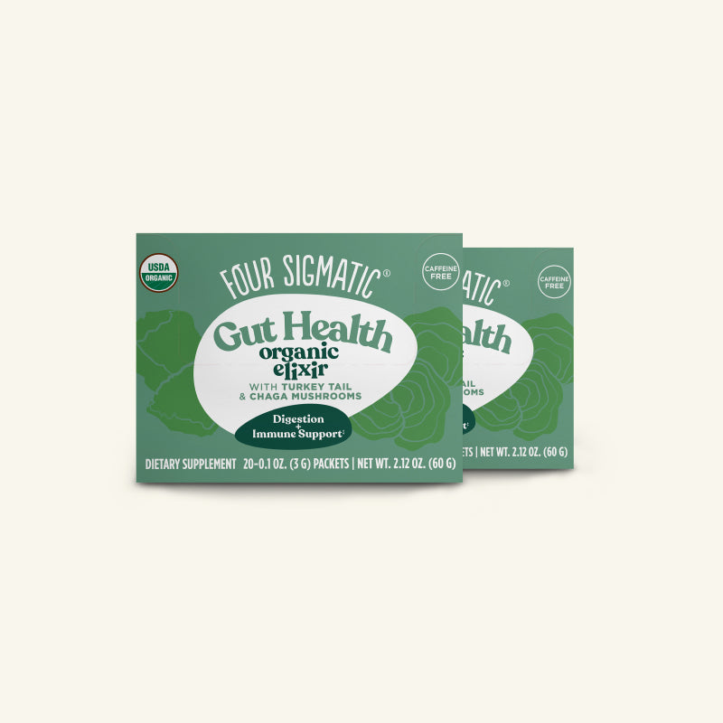 gut-health-elixir-packets-u9 gut-health-coffee-pods-24ct-2-pack-variant_38d11a25-b93f-4ef2-96ed-1b08648daa52.jpg