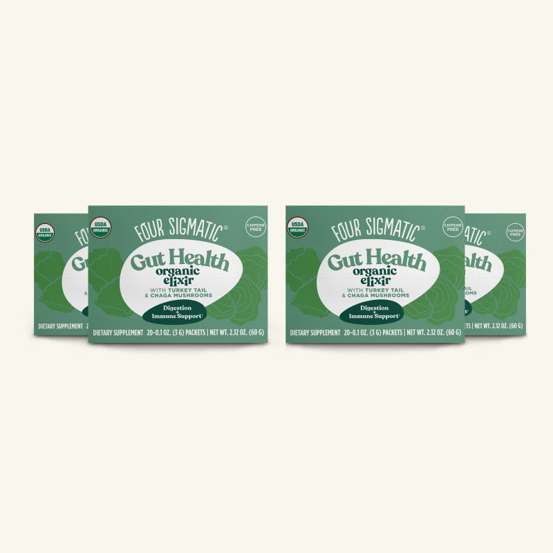 gut-health-elixir-packets-u9 gut-health-coffee-pods-24ct-4-pack-variant_485bf635-ee52-4f1c-9e6e-09477eaced2c.jpg