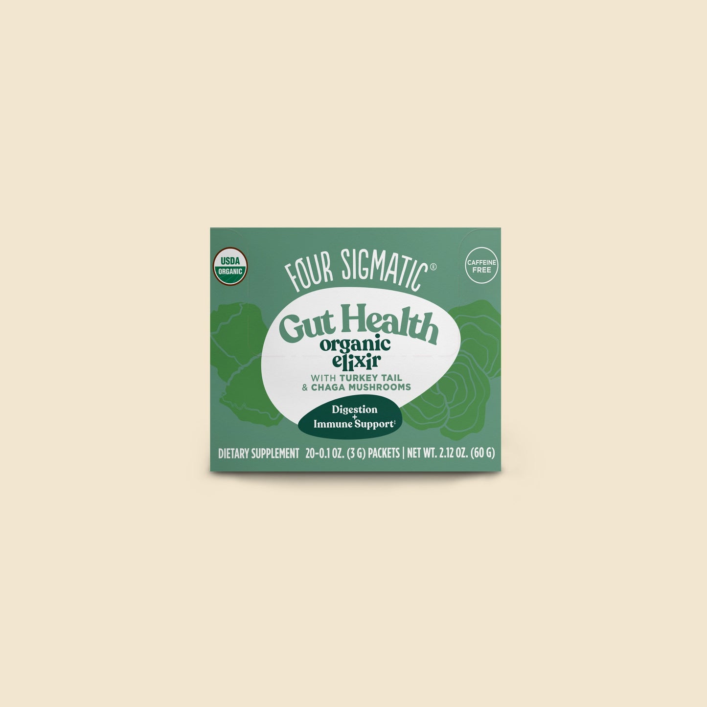gut-health-elixir-packets-u9 gut-health-coffee-pods-24ct-plp-render_5b162e11-3de5-4564-b8c9-91ad1e8eed6c.jpg