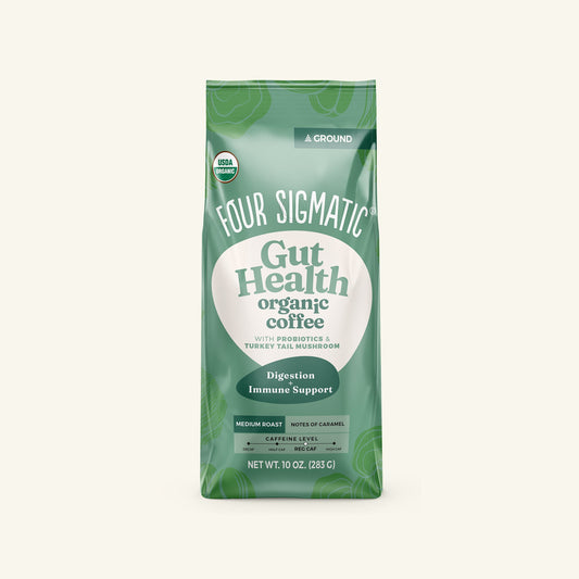 gut-health-ground-coffee-medium-k7 gut-health-ground-1-pack.jpg