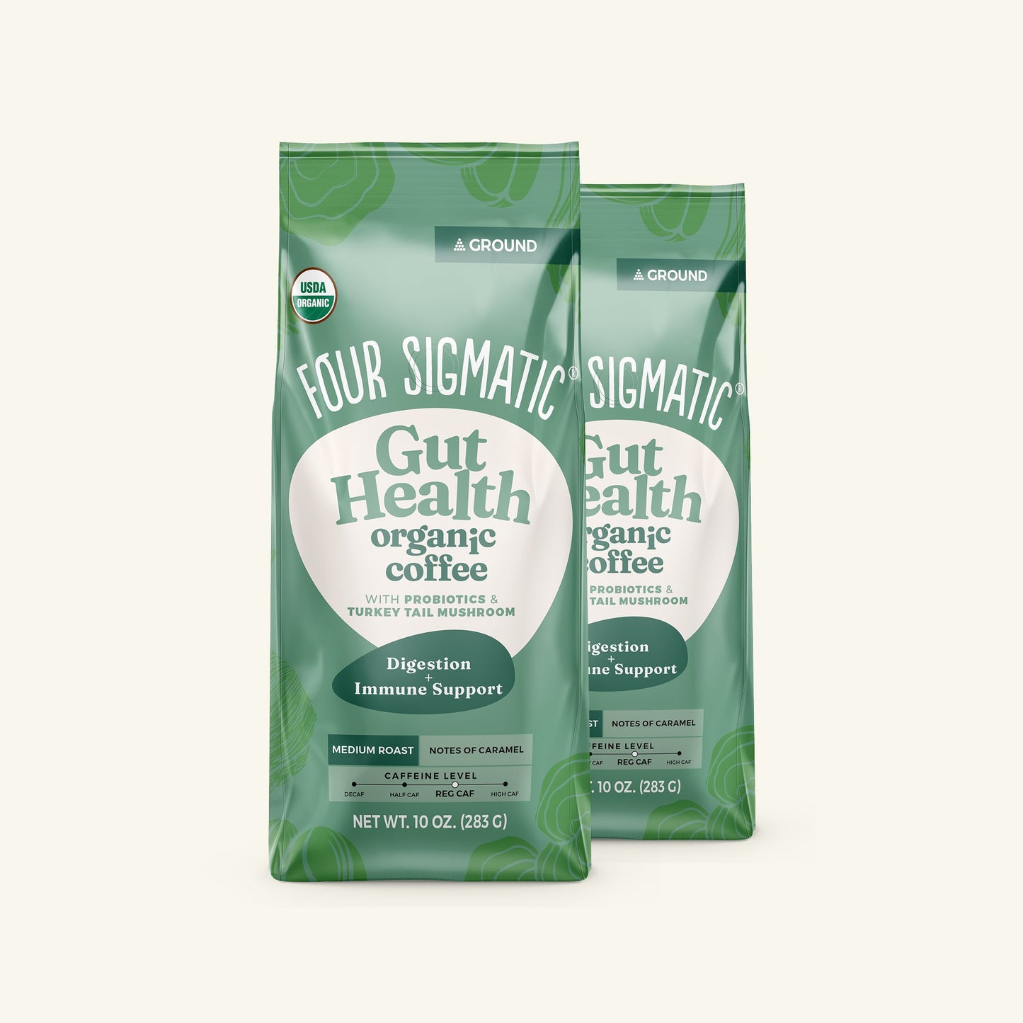 gut-health-ground-coffee-medium-k7 gut-health-ground-2-pack.jpg