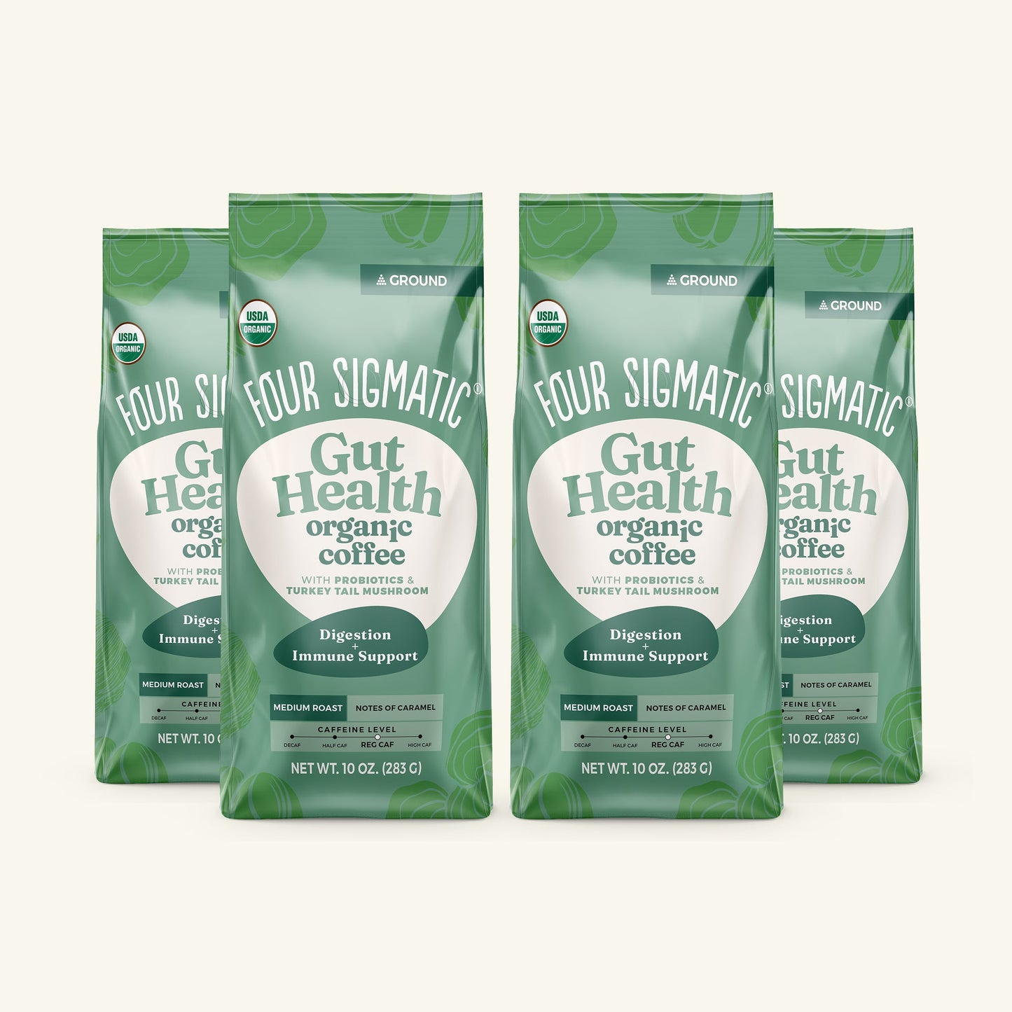 gut-health-ground-coffee-medium-k7 gut-health-ground-4-pack.jpg