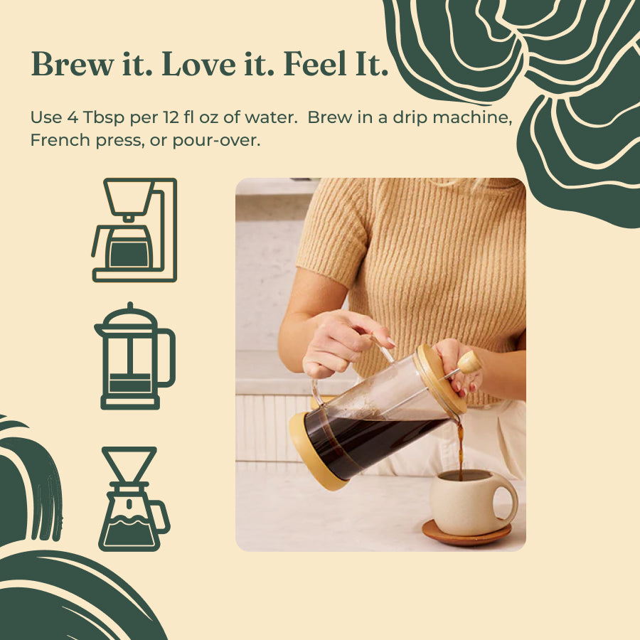 gut-health-ground-coffee-medium-k7 gut-health-ground-how-to-use.jpg