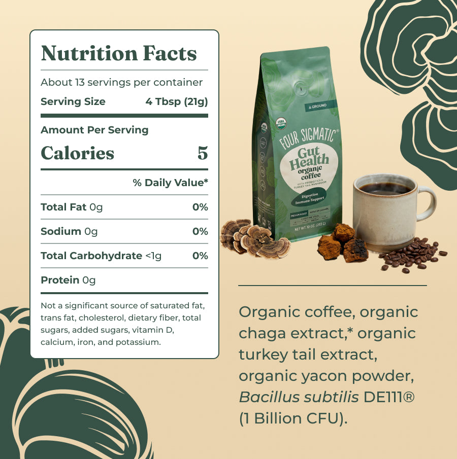 gut-health-ground-coffee-medium-k7 gut-health-ground-ingredients.jpg