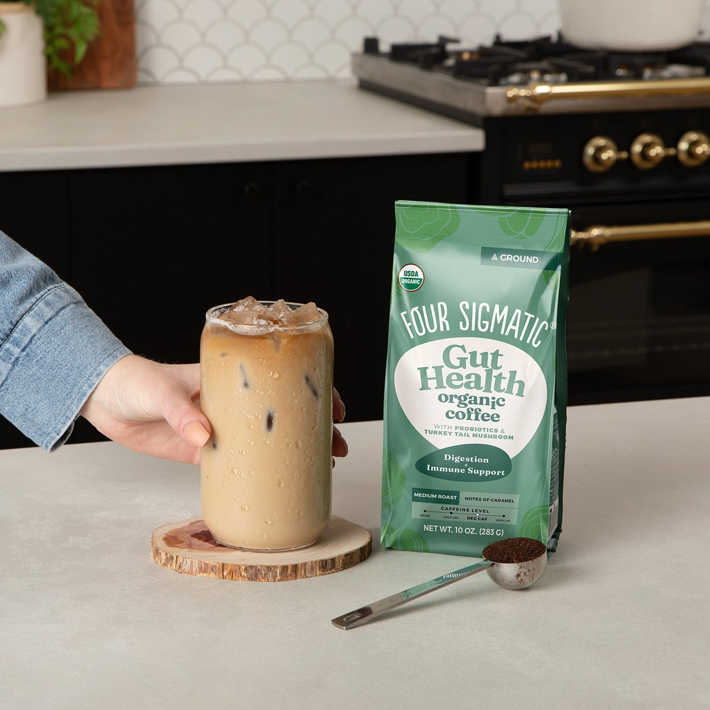 gut-health-ground-coffee-medium-k7 gut-health-ground-lifestyle-2.jpg