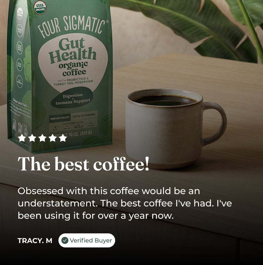 gut-health-ground-coffee-medium-k7 gut-health-ground-reviews.jpg