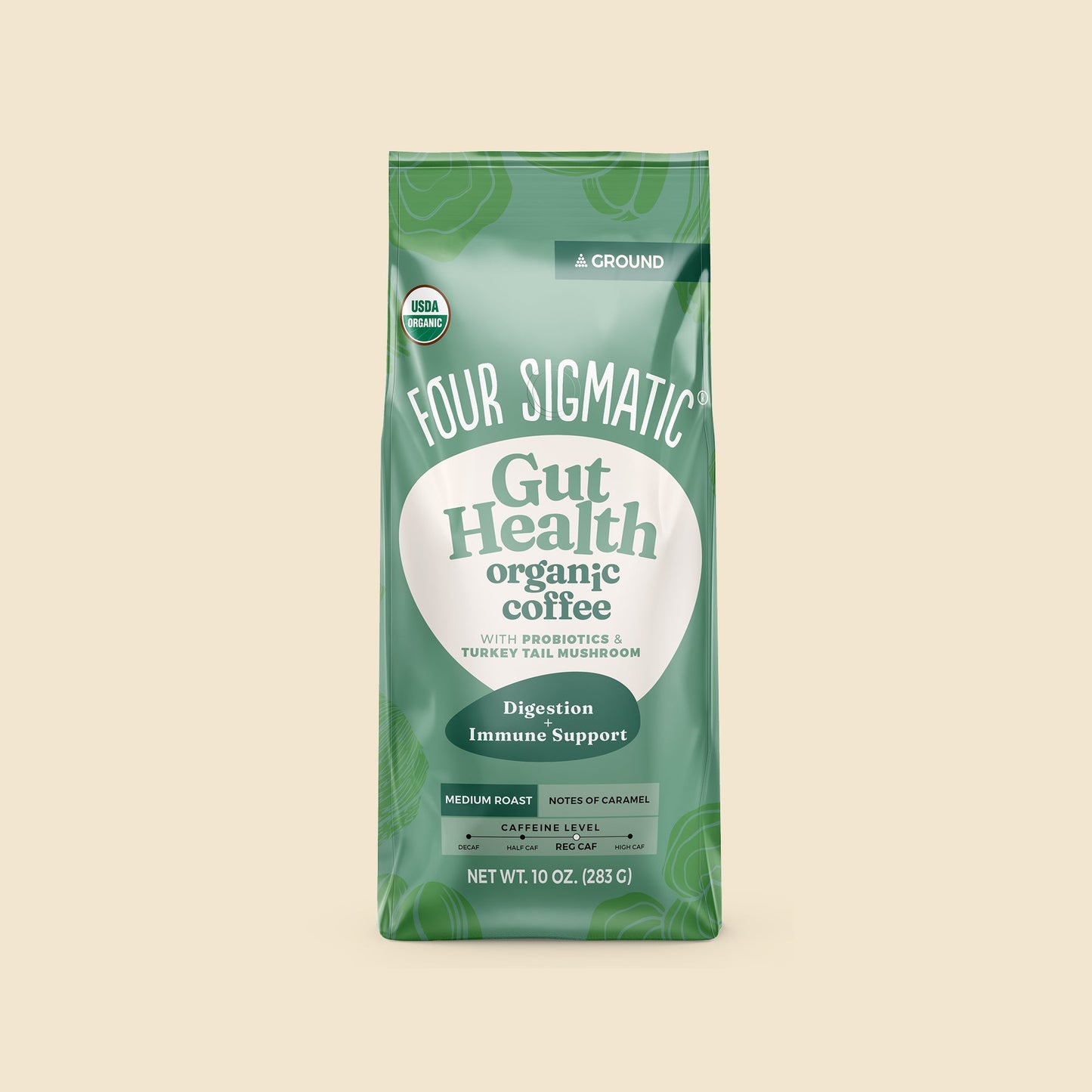 gut-health-ground-coffee-medium-k7 gut-health-ground-shop-all.jpg