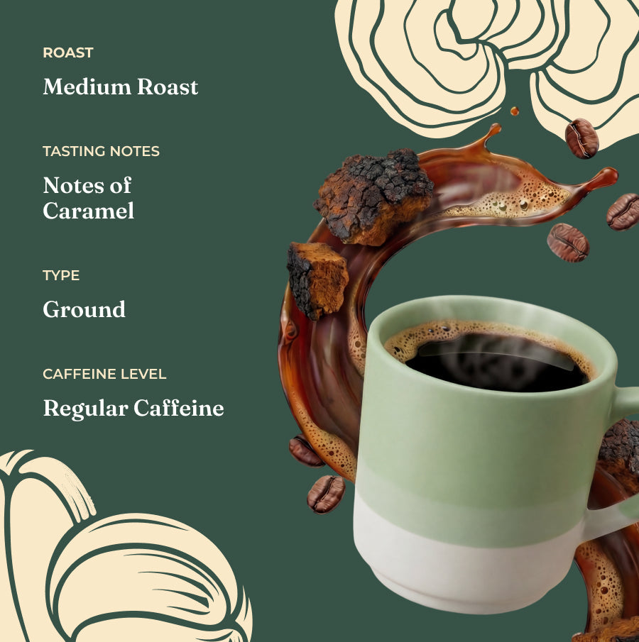 gut-health-ground-coffee-medium-k7 gut-health-ground-taste.jpg