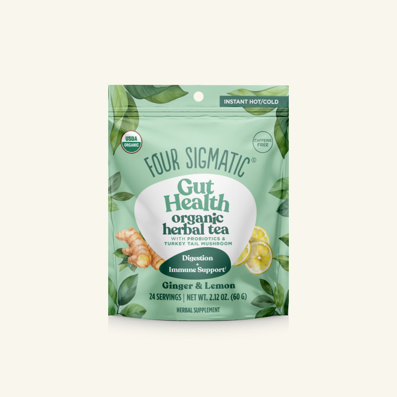 gut-health-tea-f3 gut-health-instant-tea-1-pack-variant_c7ebbcbc-6eed-4cdb-be6e-cc52d4968ee8.jpg