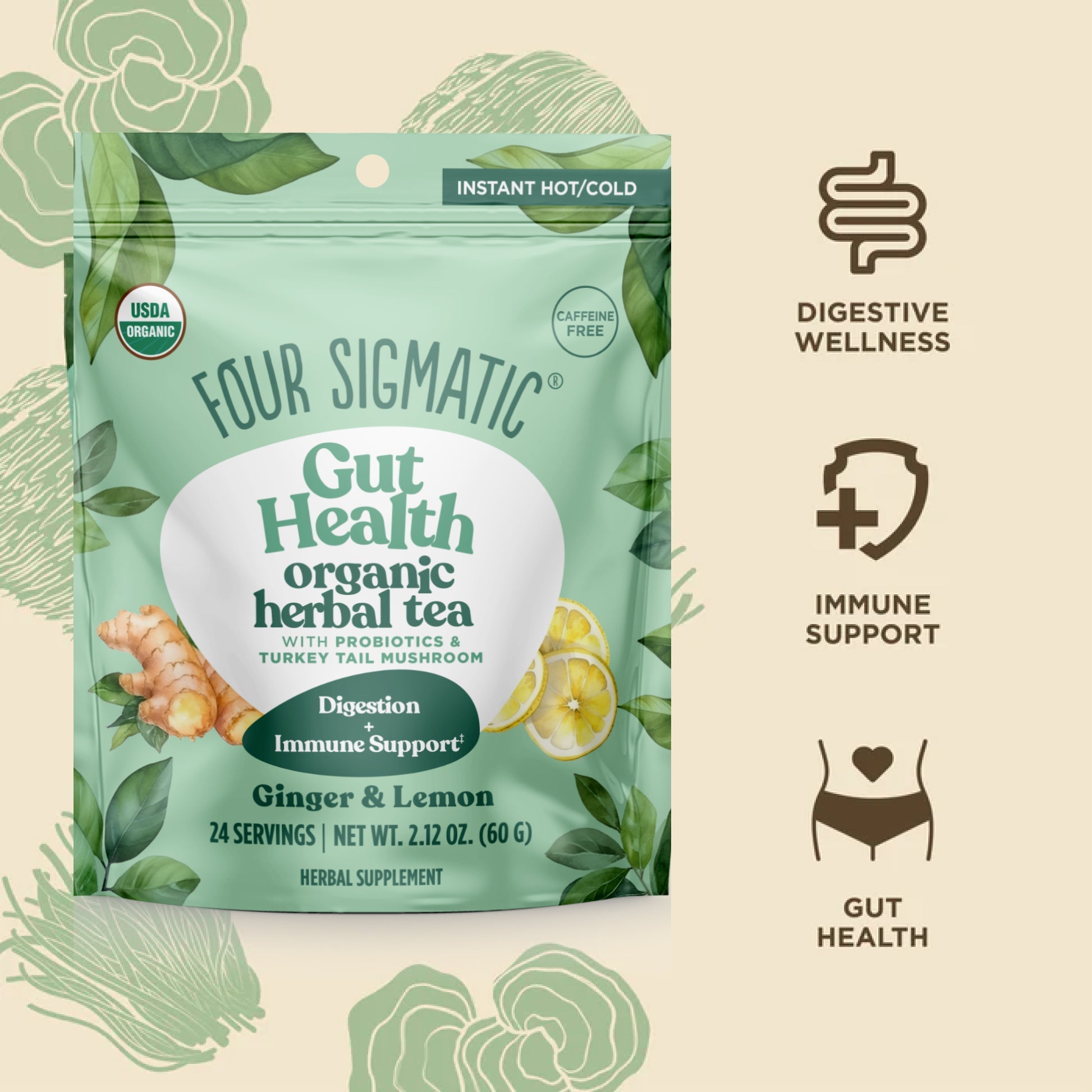 good-poops-bundle-c5 gut-health-instant-tea-benefit.jpg