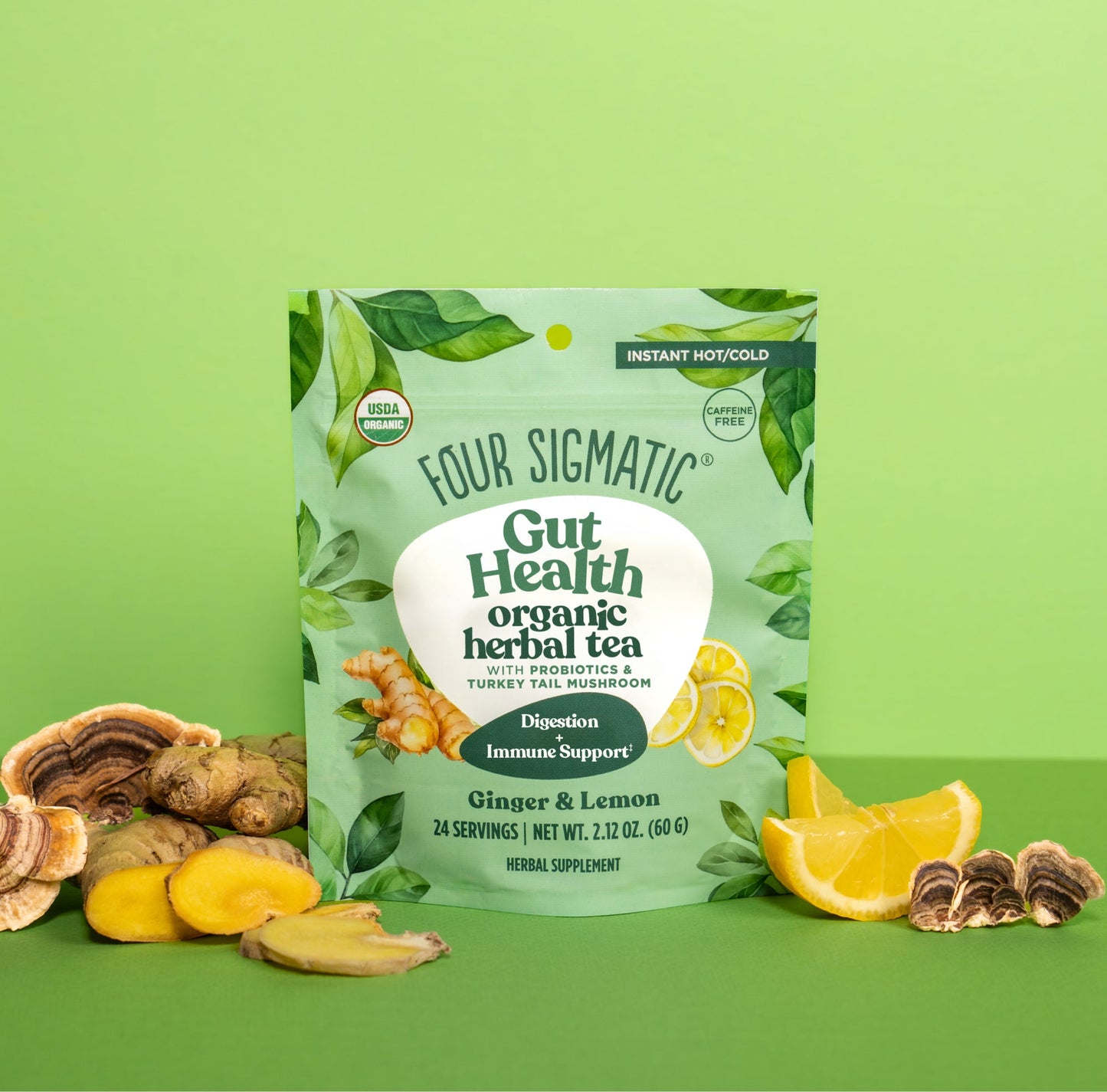 gut-health-tea-f3 gut-health-instant-tea-hover-image-jan_10a76229-c1bc-4126-80ee-b1069670134e.jpg