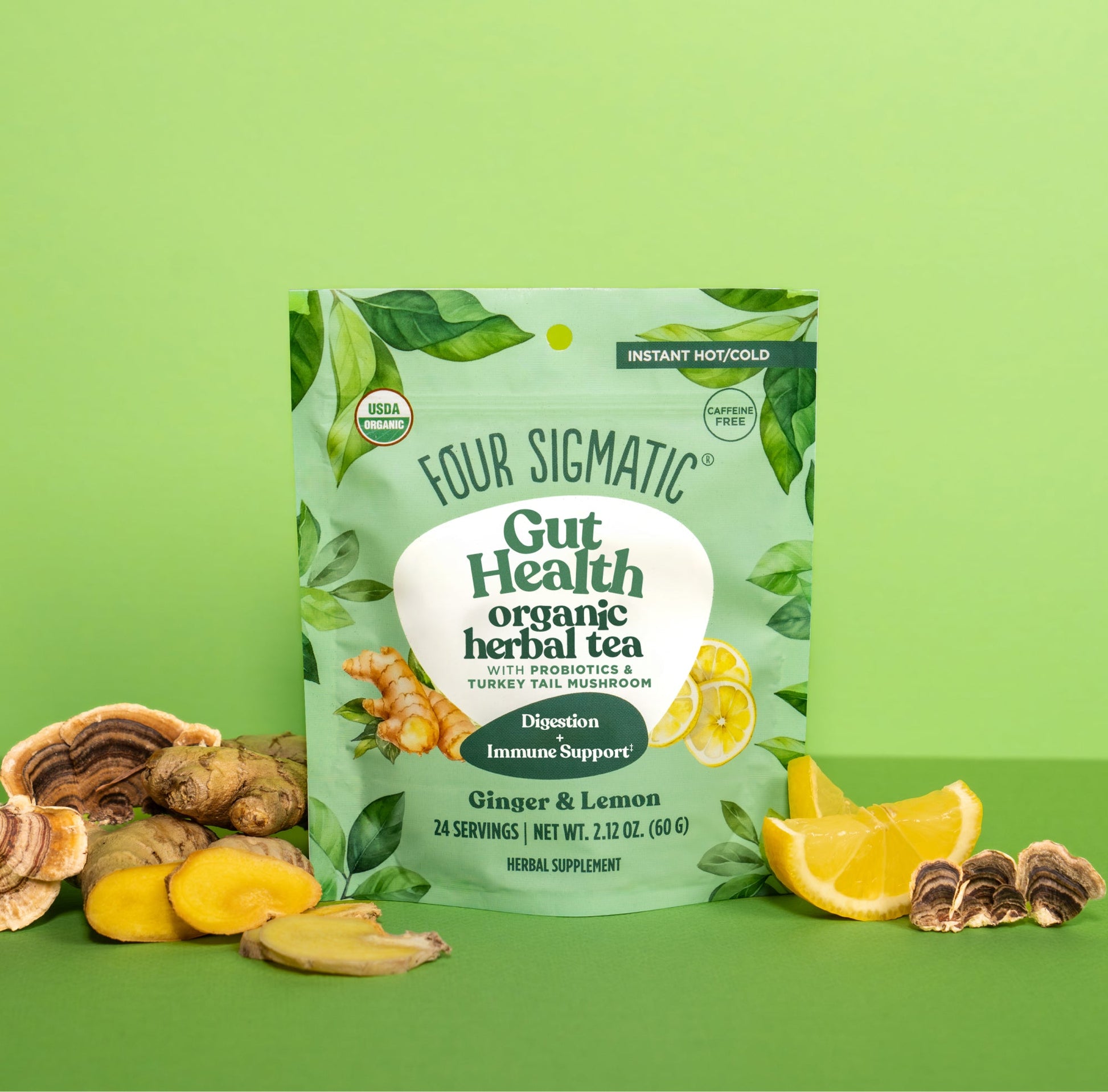gut-health-tea-f3 gut-health-instant-tea-hover-image-jan_10a76229-c1bc-4126-80ee-b1069670134e.jpg