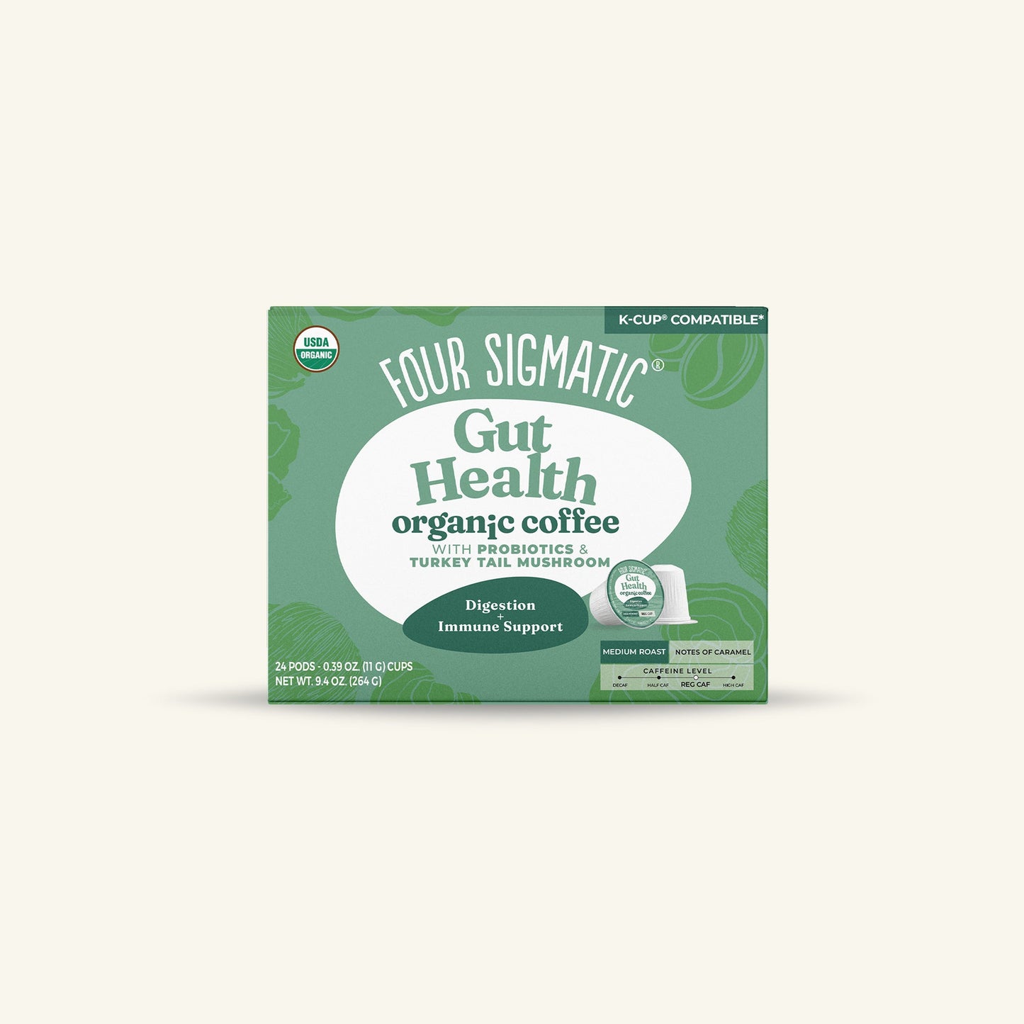 gut-health-coffee-pods-24ct-b6 gut-health-kcups-1.jpg