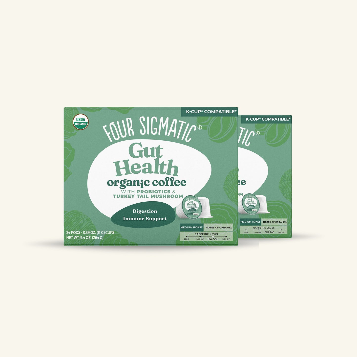 gut-health-coffee-pods-24ct-b6 gut-health-kcups-2.jpg