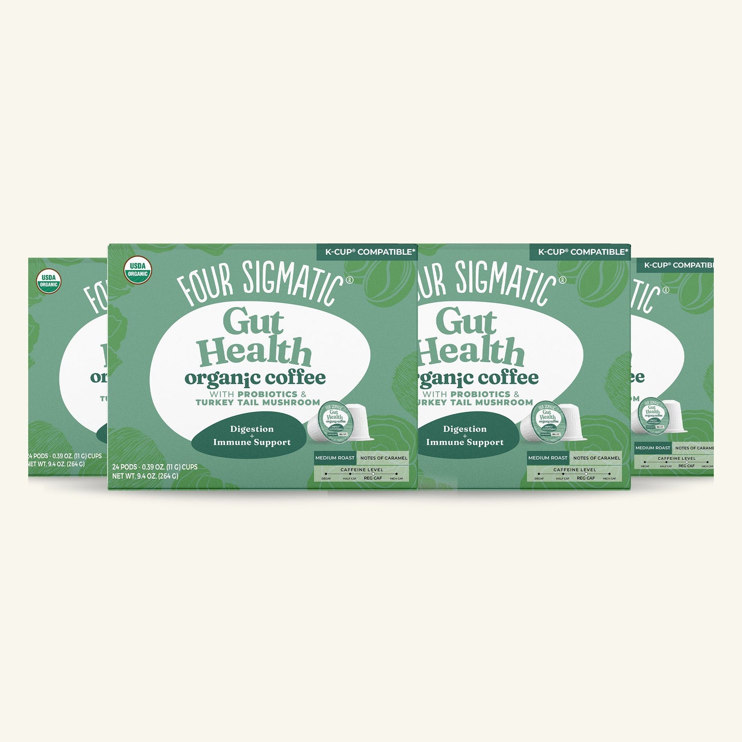 gut-health-coffee-pods-24ct-b6 gut-health-kcups-4.jpg