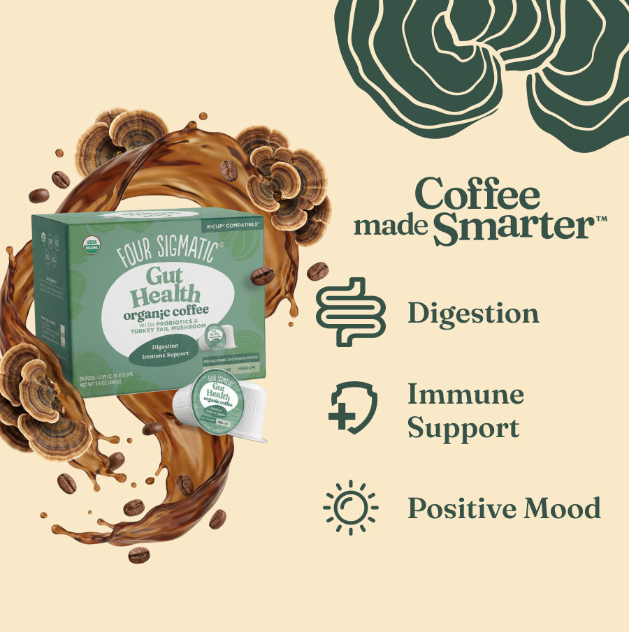 gut-health-coffee-pods-24ct-b6 gut-health-kcups-bene.jpg