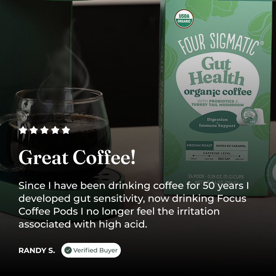 gut-health-coffee-pods-24ct-b6 gut-health-kcups-review.jpg