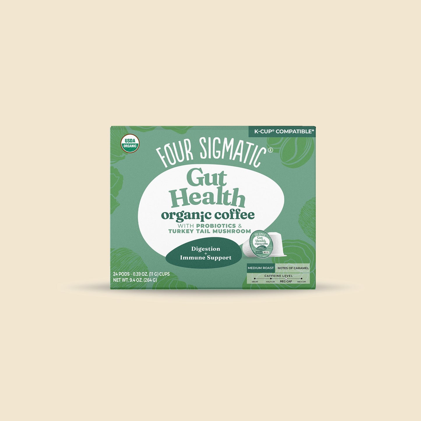 gut-health-coffee-pods-24ct-b6 gut-health-kcups-shop-all.jpg