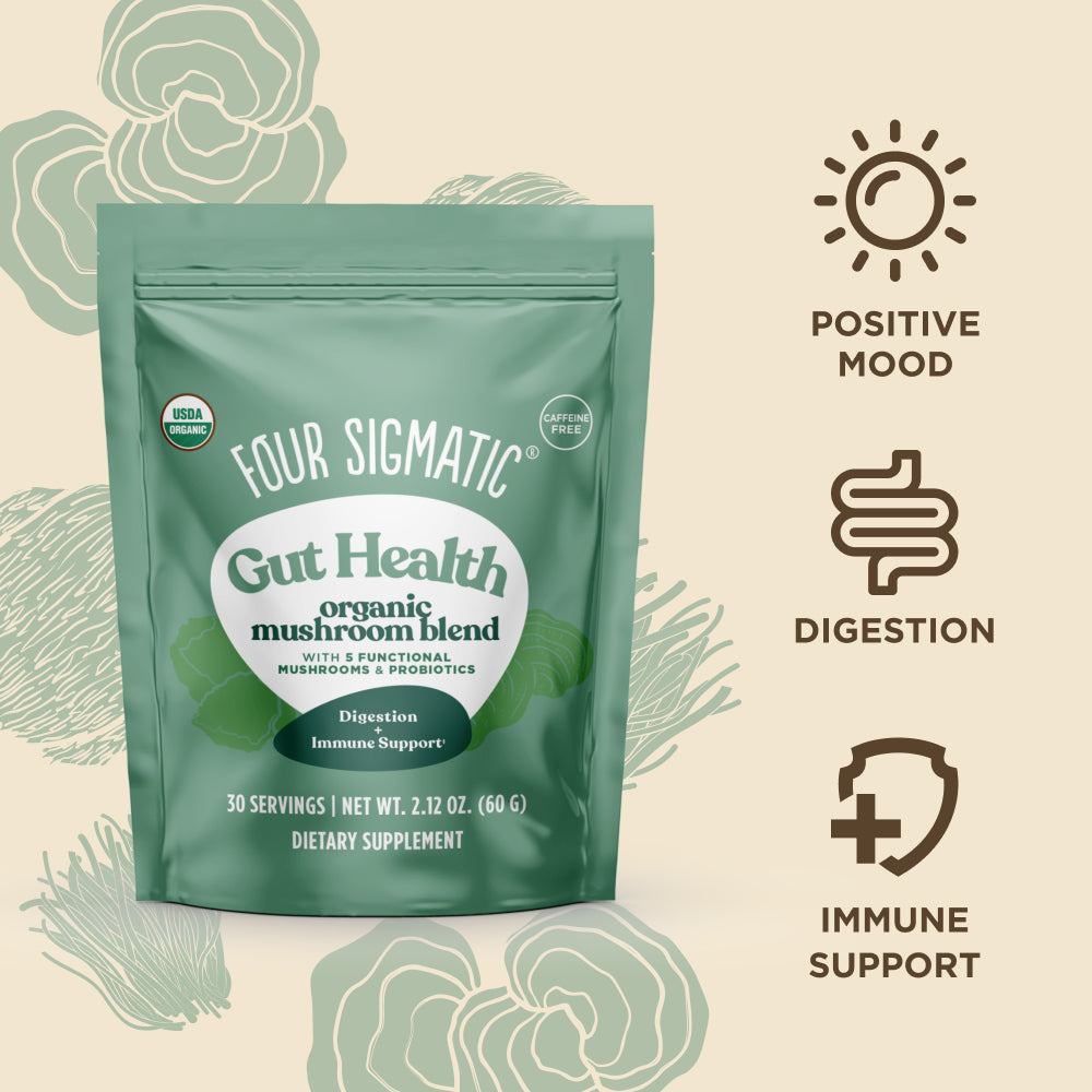 good-poops-bundle-c5 gut_health_blend_benefits.jpg
