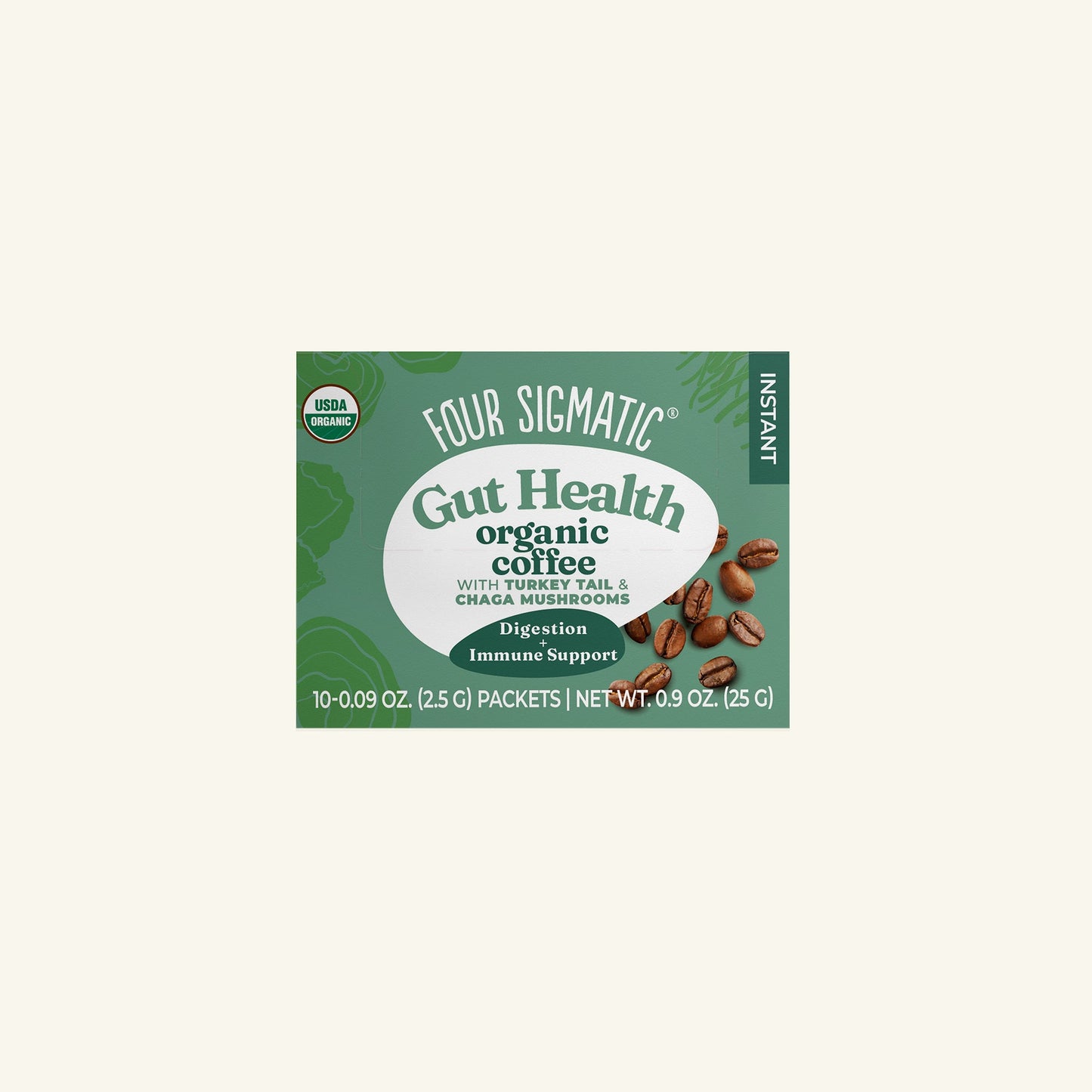 gut-health-instant-coffee-packets-f2 guthealth-instant-ss-1box-2026.jpg