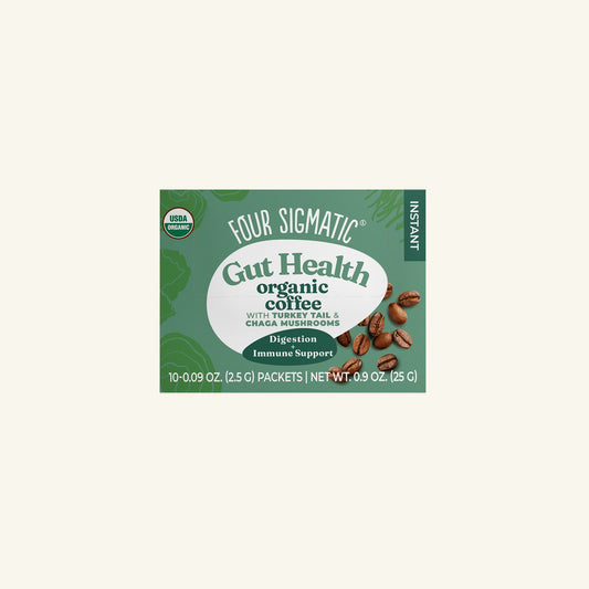 gut-health-instant-coffee-packets-f2 guthealth-instant-ss-1box-2026.jpg
