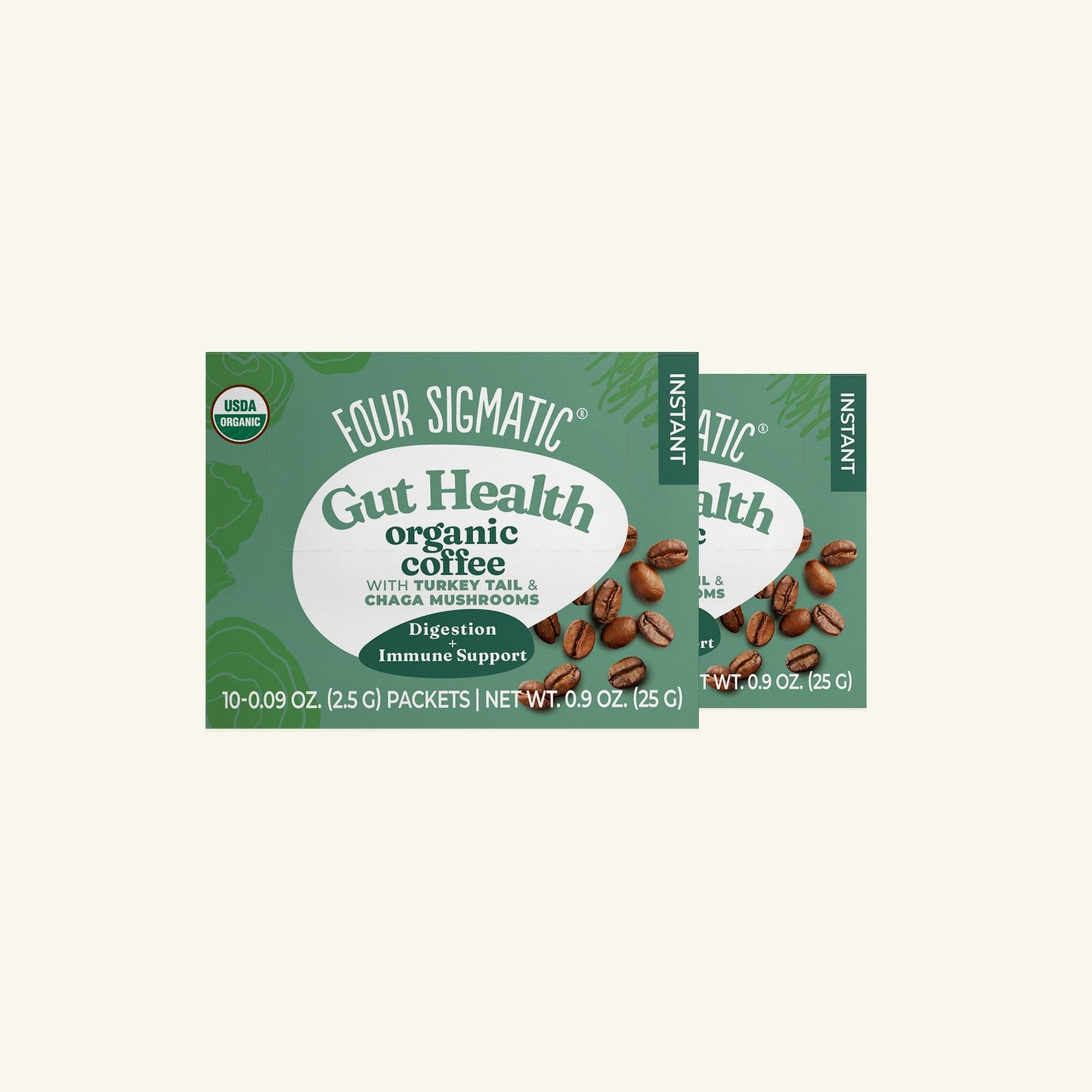 gut-health-instant-coffee-packets-f2 guthealth-instant-ss-2boxes-2026.jpg