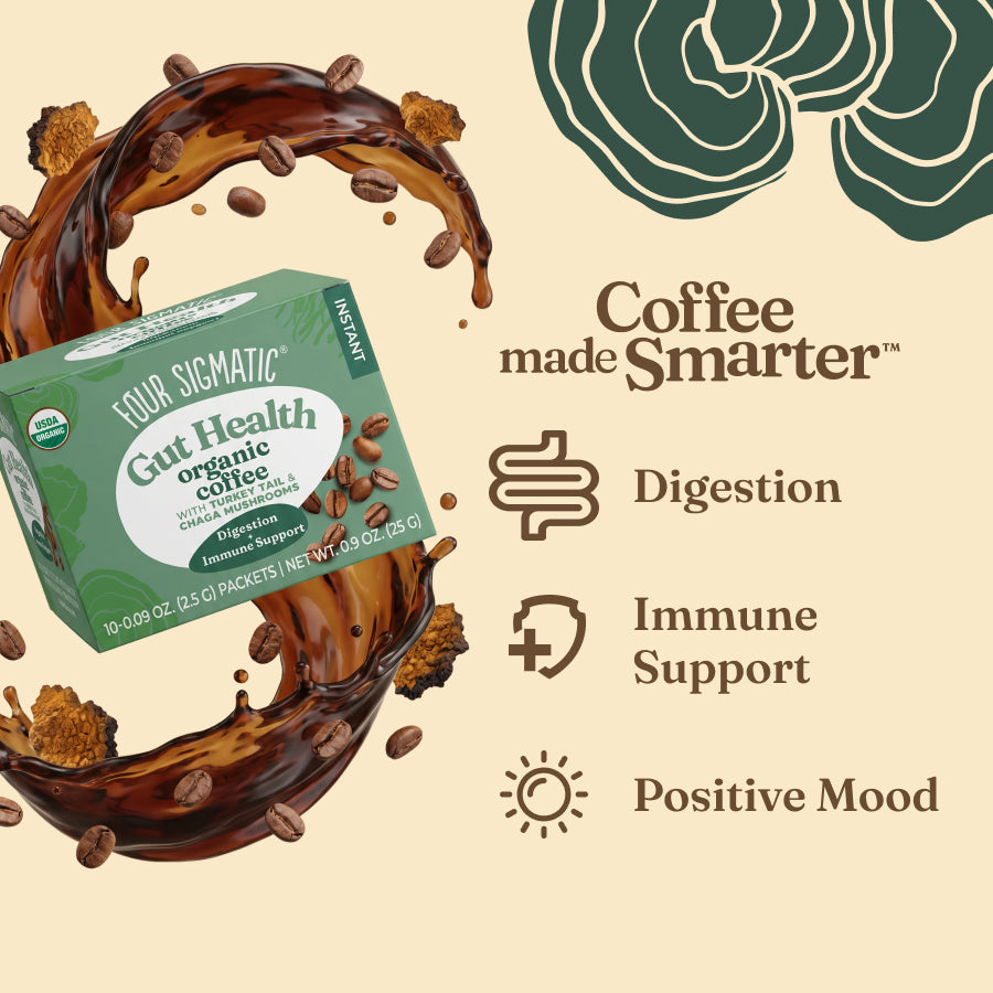 gut-health-instant-coffee-packets-f2 guthealth-instant-ss-benefits-2026.jpg