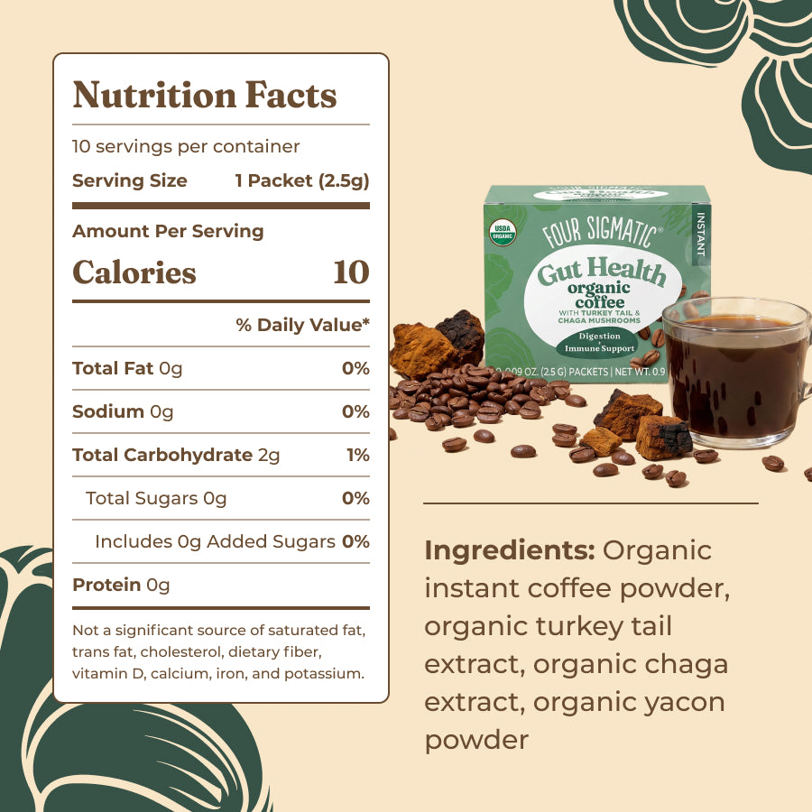 gut-health-instant-coffee-packets-f2 guthealth-instant-ss-ingredients-2026.jpg