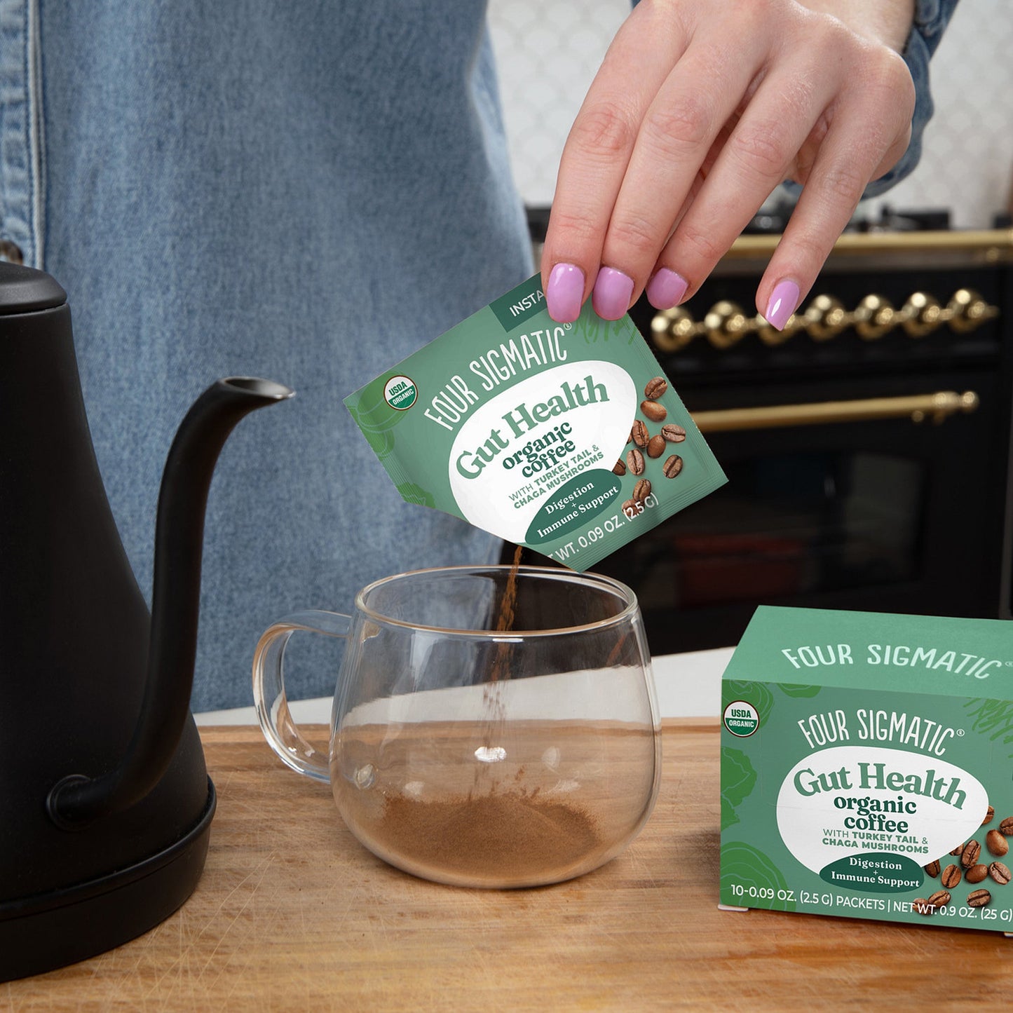 gut-health-instant-coffee-packets-f2 guthealth-instant-ss-lifestyle-2026-1_07db2f21-001e-4c20-b9ec-a147a401ac80.jpg