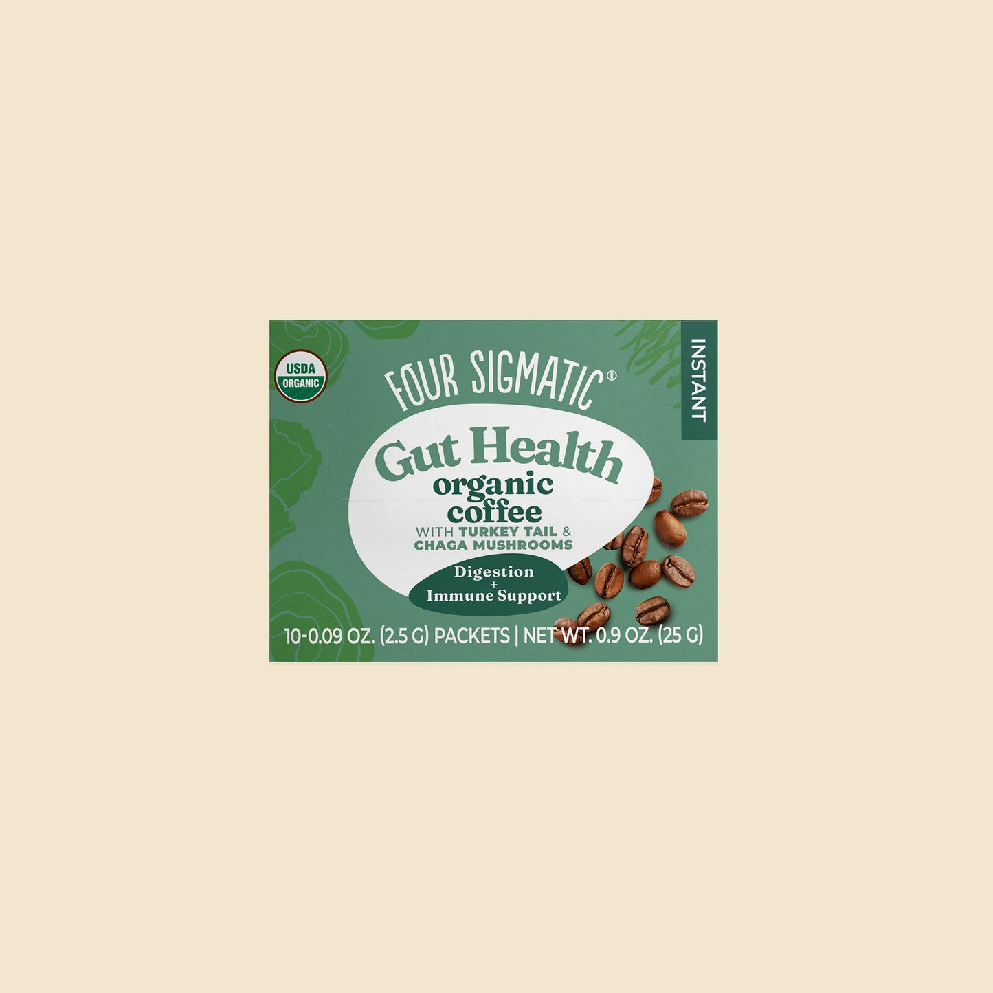 gut-health-instant-coffee-packets-f2 guthealth-instant-ss-shopall-2026.jpg