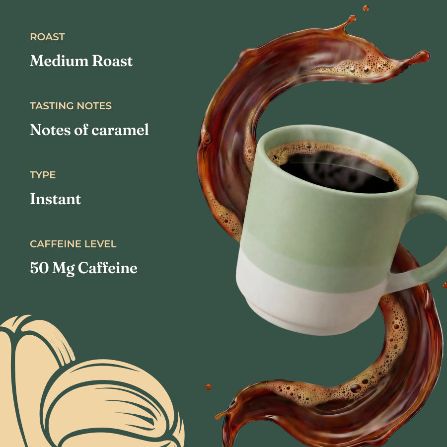 gut-health-instant-coffee-packets-f2 guthealth-instant-ss-taste-2026.jpg
