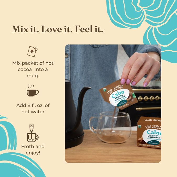 calm-cacao-packets-q5 how-to-use-hot-cocoa-ss-2026_fc679bf5-8f2b-4c4a-bdcd-b17b10d56360.jpg