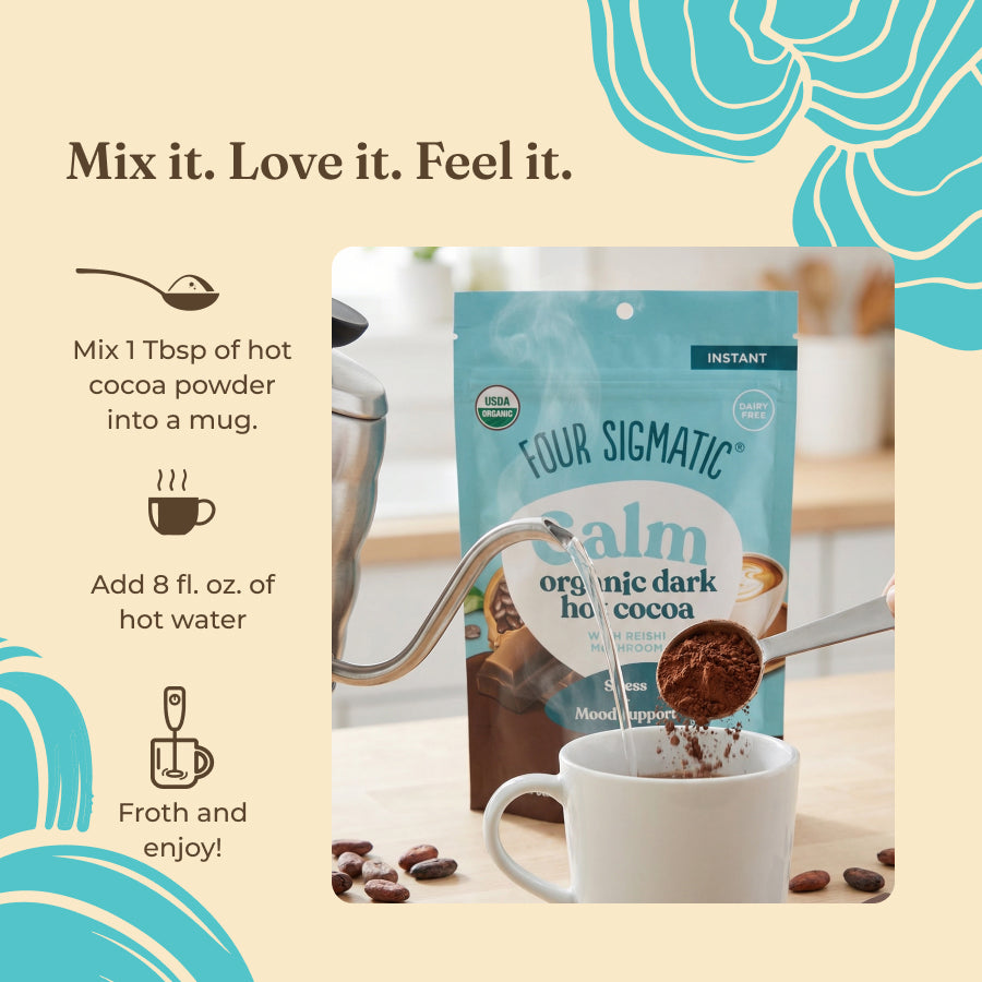 calm-mylk-hot-cocoa-y7 how-to-use-hot-cocoa.jpg