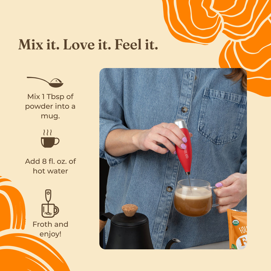 focus-organic-coffee-latte-vanilla-h6 how-to-use-latte-hot-cocoa.jpg