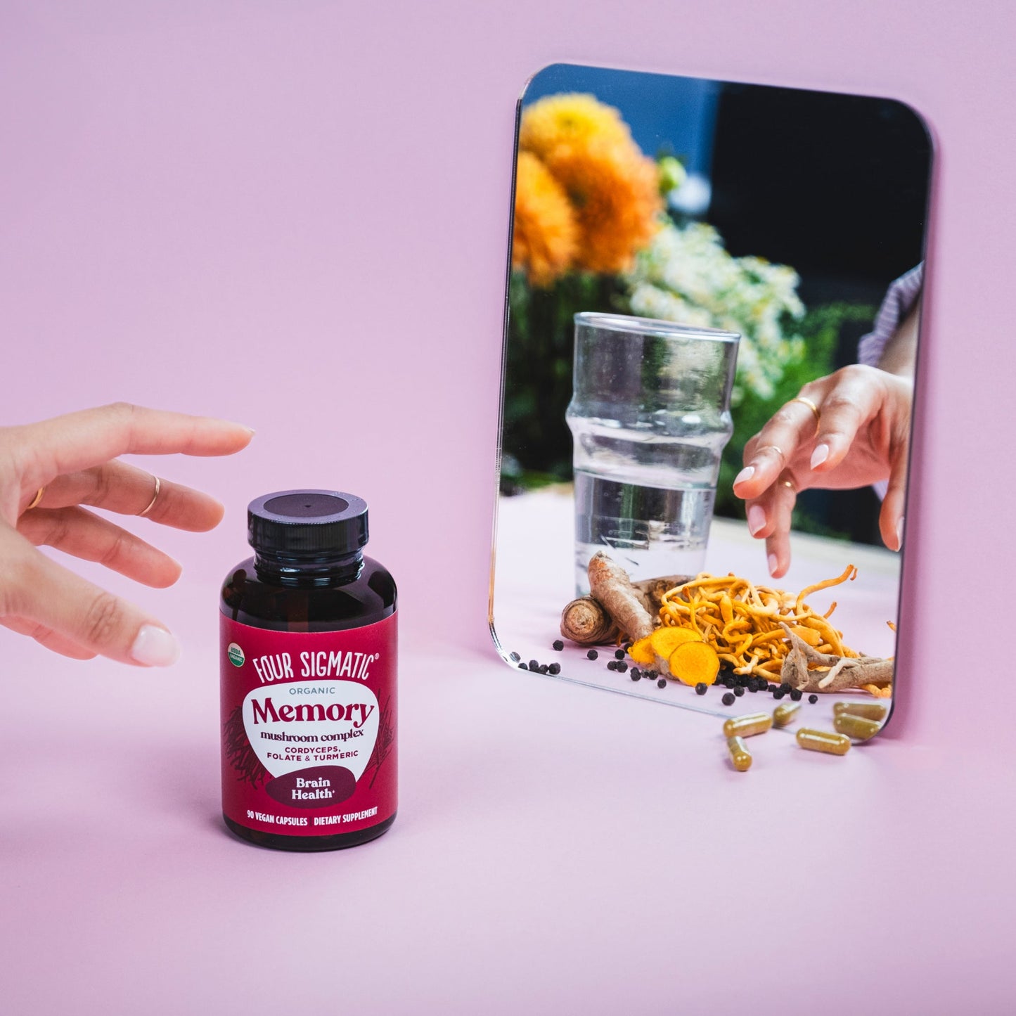 memory-capsules-s3 memory-capsule-1.jpg