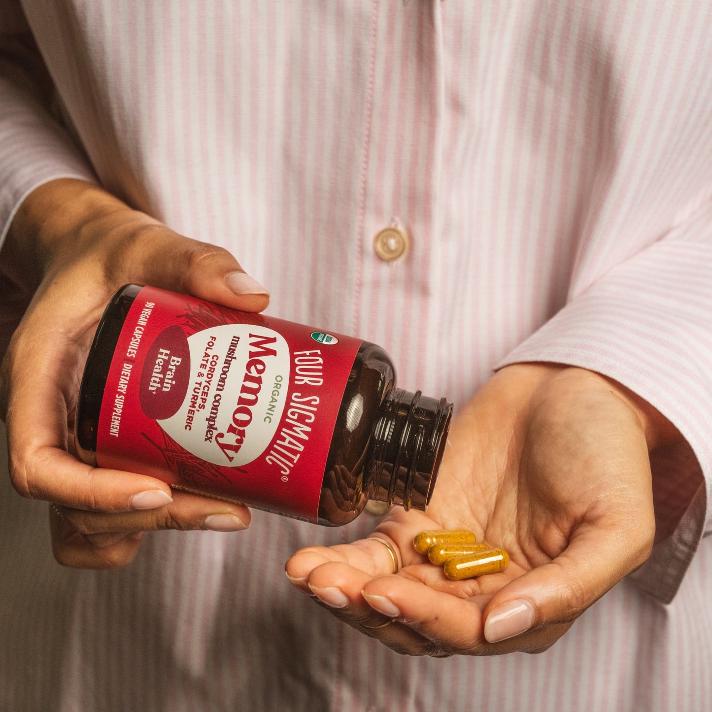 memory-capsules-s3 memory-capsule-2.jpg